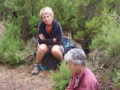 2009-05Corse (177)
